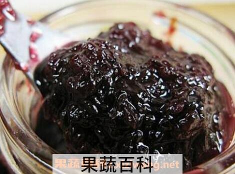 做好的杨梅酱怎么储存 杨梅酱的制作方法