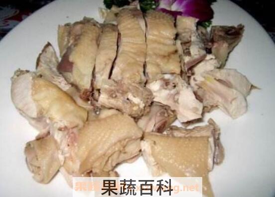 蛇肉的功效与禁忌 吃蛇肉有什么好处