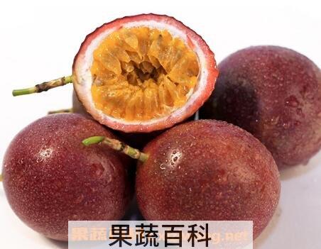 白香果皮泡水喝的功效与用处