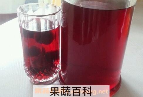  做好的杨梅酒怎么保存 杨梅酒的保存方法