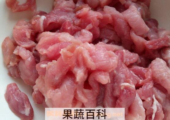 含锌高的食物有哪些 吃哪些食物能补锌