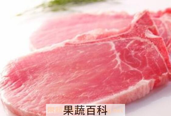 蛋白质含量高的食物有哪些 吃高蛋白质食物的好处