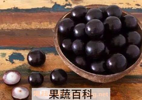 珍宝果能吃吗 珍宝果怎么吃