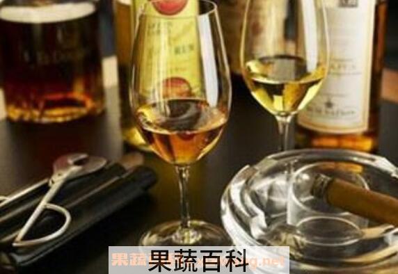 猴姑泡酒的功效与作用