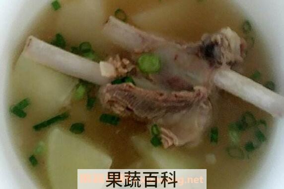 羊排怎么做好吃 羊排的做法技巧