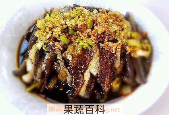 鲈鱼怎么做好吃 鲈鱼的家常做法教程