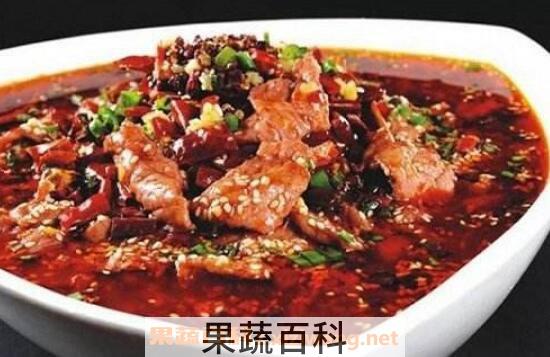 牛肉怎么做好吃 好吃牛肉的做法教程