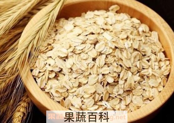 降血脂的食物有哪些 降血脂的茶有哪些
