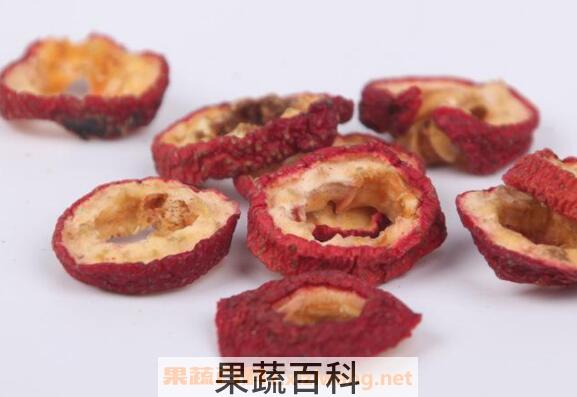 降血脂的食物有哪些 降血脂的茶有哪些
