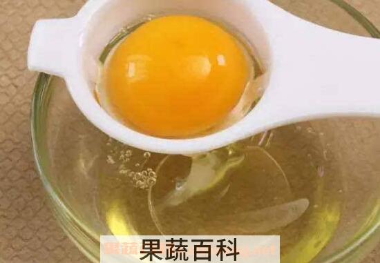 酸性食物有哪些 吃酸性食物的好处和功效