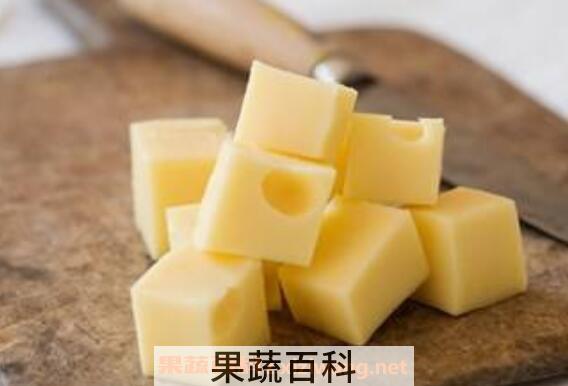 酸性食物有哪些 吃酸性食物的好处和功效