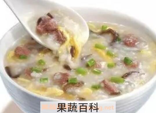 燕麦片怎么吃有营养 燕麦片怎么吃最好