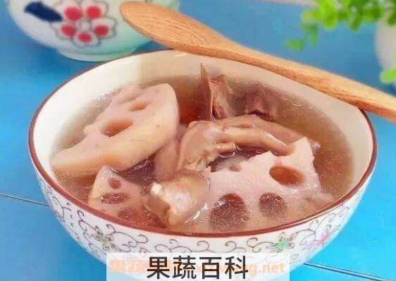 鸭子怎么做好吃 好吃鸭子的家常做法