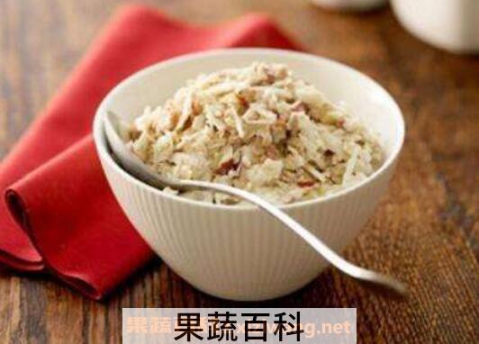 生燕麦片怎么煮好吃 煮生燕麦片的小妙招