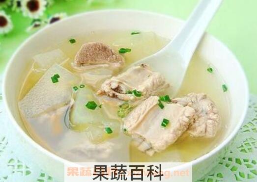 排骨怎么做好吃 好吃排骨的做法教程