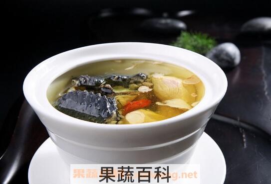 乌鸡的功效与作用