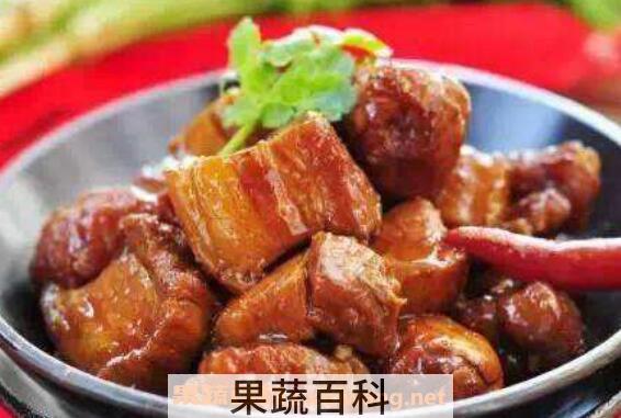 五花肉怎么做好吃 五花肉的好吃做法技巧