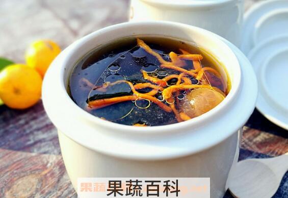 男人喝乌鸡汤的好处 男人吃乌鸡有什么好处