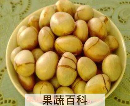  菠萝蜜核怎么吃最有营养价值