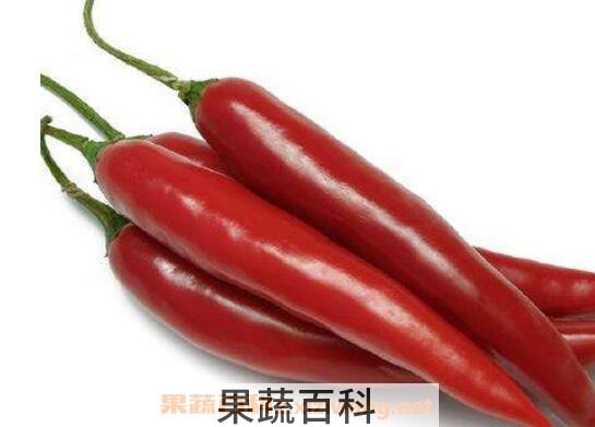 切辣椒后手很辣怎么办