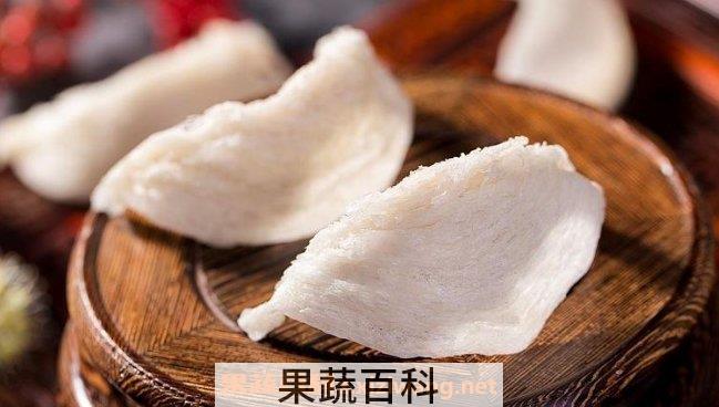 燕窝