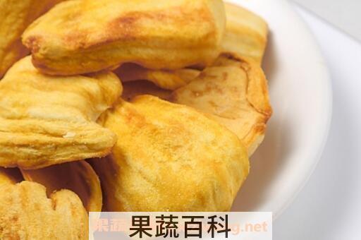 木菠萝怎么吃才好吃