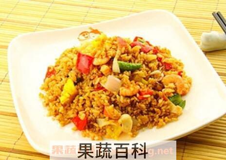 坐月子怎么吃菠萝蜜 坐月子菠萝怎么吃