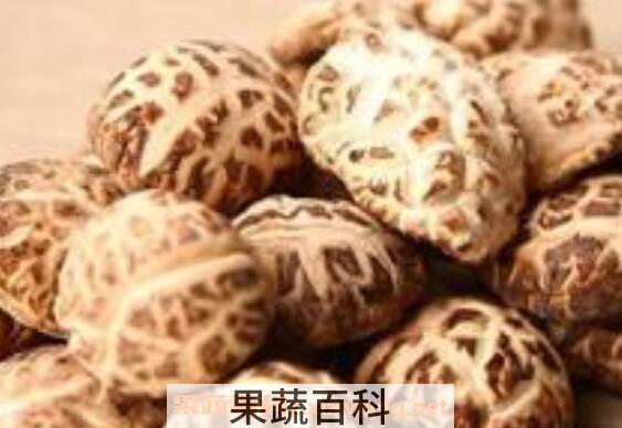 醉花菇如何做好吃 醉花菇的食用方法