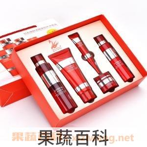 cbb红石榴