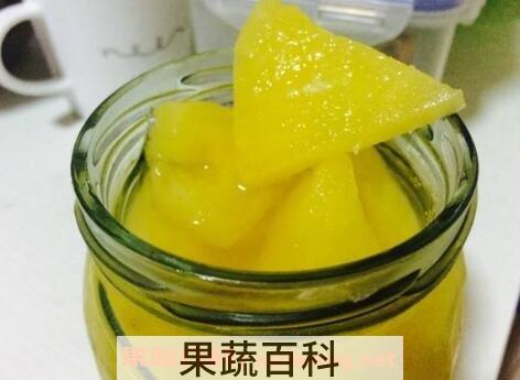 菠萝怎么吃最好