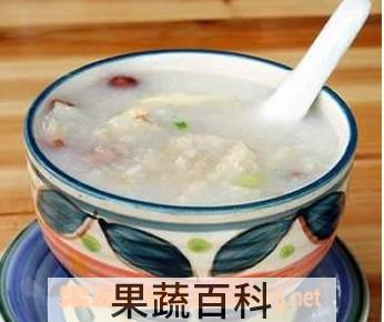 果蔬百科