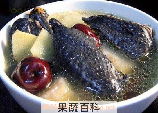 乌鸡对月经有什么好处 吃乌鸡对子宫的好处
