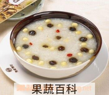 果蔬百科