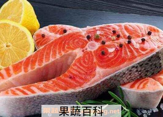 酸性食物有哪些 吃酸性食物的好处