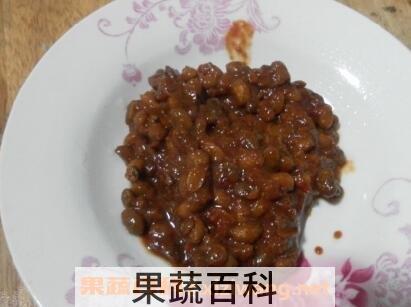 西瓜酱如何做 西瓜酱的制作方法