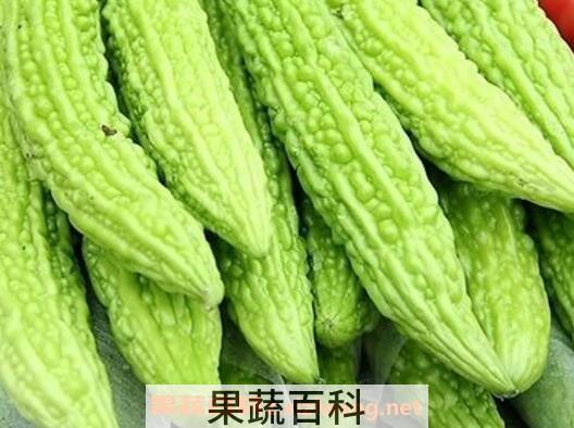 夏至吃什么好 适合夏至吃的食物