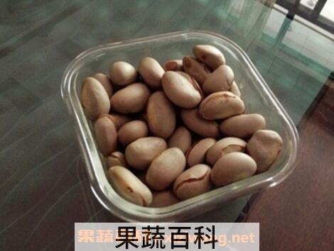 菠萝蜜的核怎么吃 菠萝蜜核的功效与作用