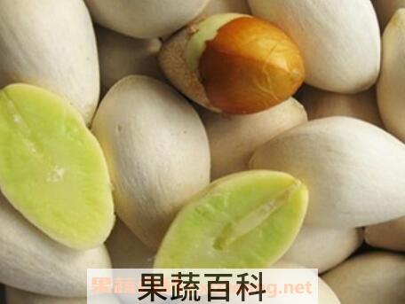 银杏果怎么吃最好吃 银杏果吃有什么好处