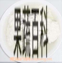 果蔬百科豆腐浆粥的功效