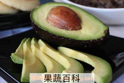 牛油果如何吃 牛油果怎么吃不难吃