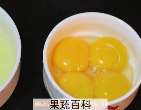 补锌的食物有哪些 常见补锌食物介绍