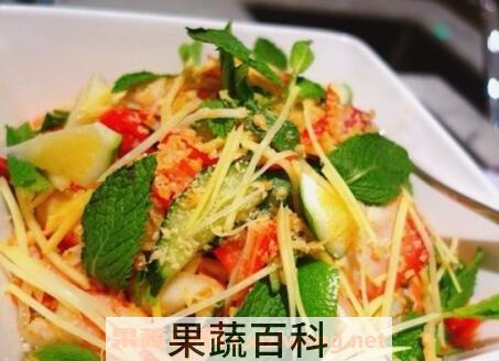 木瓜怎么吃 木瓜生吃还是熟吃好