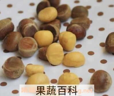 板栗怎么去皮 常用板栗去皮技巧