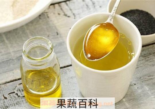 茶油和橄榄油哪个好