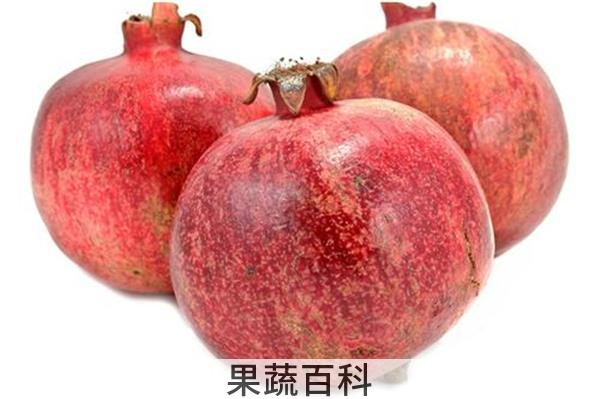 石榴还能有什么吃法