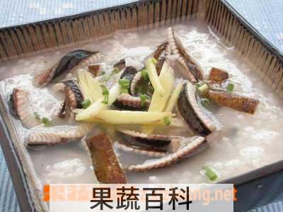果蔬百科