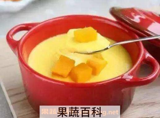 鹅蛋怎么吃好 鹅蛋的食用方法
