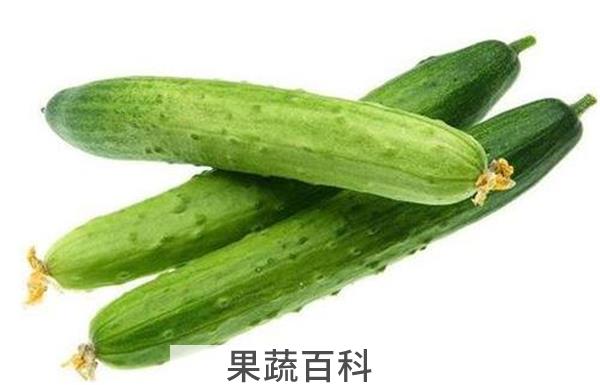 黄瓜花生米能一起吃吗