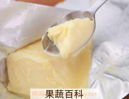 植物黄油怎么吃 植物黄油的食用方法