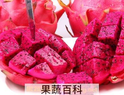 糖尿病能吃什么水果 糖尿病能吃水果吗